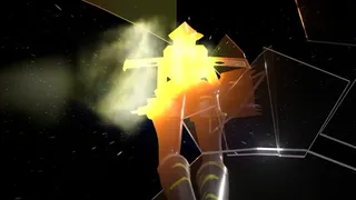 Скриншот 4 к игре Xenocider