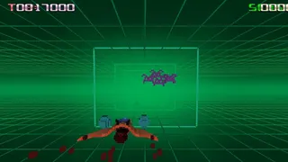 Скриншот 8 к игре Xenocider