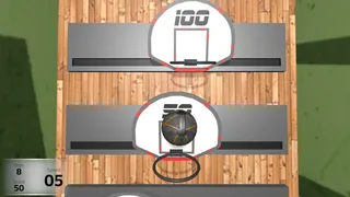 Скриншот 7 к игре Extrorb