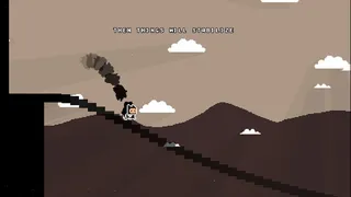 Скриншот 4 к игре Motivational Hero