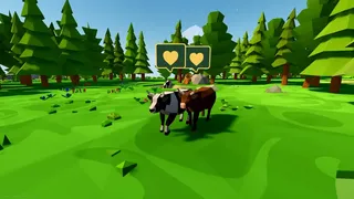 Скриншот 5 к игре Of Life and Land
