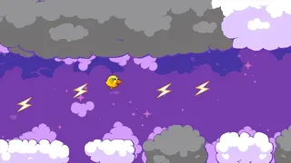 Скриншот 3 к игре Duck and the Land of Flightless Birds