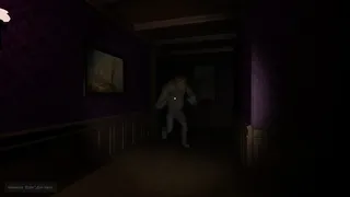 Скриншот 2 к игре Monkey Mansion