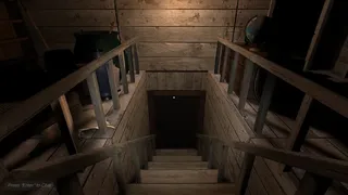 Скриншот 7 к игре Monkey Mansion