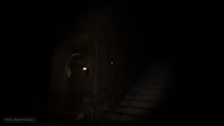 Скриншот 8 к игре Monkey Mansion