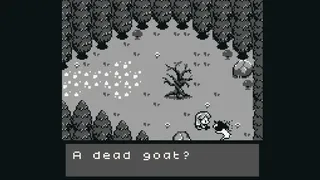Скриншот 3 к игре Campfire Tales