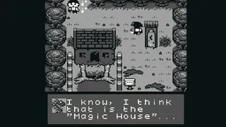 Скриншот 5 к игре Campfire Tales