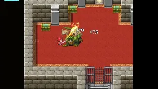 Скриншот 4 к игре Dalruan: World of Magic