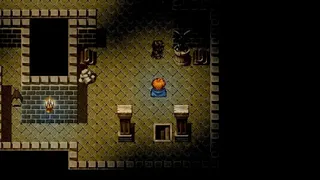 Скриншот 6 к игре Dalruan: World of Magic