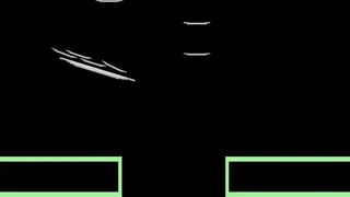 Скриншот 2 к игре Hold The Plates