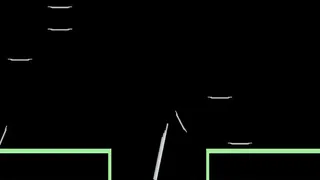 Скриншот 5 к игре Hold The Plates