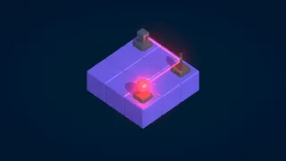 Скриншот 1 к игре Rayland