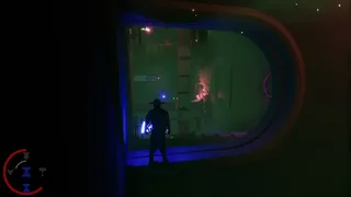 Скриншот 8 к игре Undying Lantern