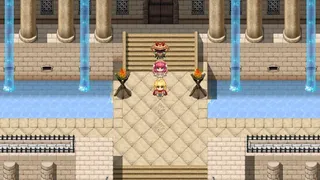 Скриншот 7 к игре Sandfall