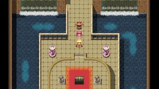 Скриншот 8 к игре Sandfall