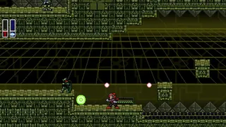 Скриншот 4 к игре Delta Zero