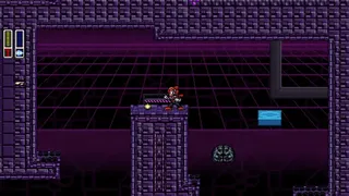Скриншот 5 к игре Delta Zero