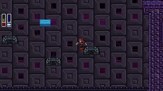 Скриншот 6 к игре Delta Zero