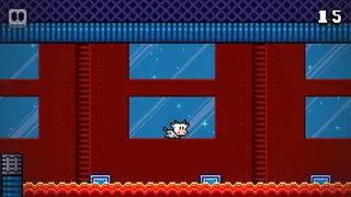 Скриншот 3 к игре Lola - The Escape
