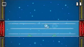 Скриншот 5 к игре Lola - The Escape