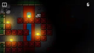 Скриншот 7 к игре Lola - The Escape