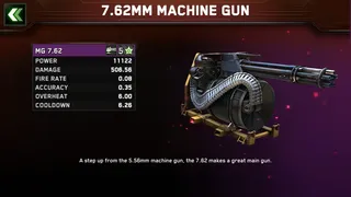 Скриншот 3 к игре Zombie Gunship Survival