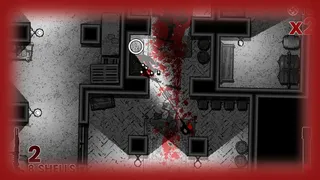 Скриншот 6 к игре OTXO