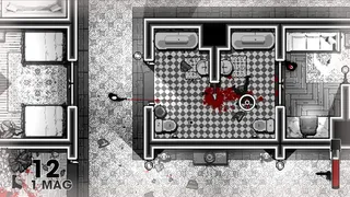 Скриншот 7 к игре OTXO