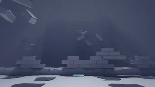 Скриншот 2 к игре Abfense