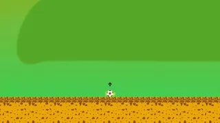 Скриншот 1 к игре Kick It