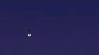 Скриншот 5 к игре Kick It