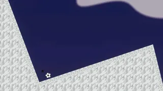 Скриншот 7 к игре Kick It