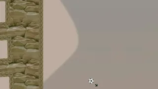 Скриншот 8 к игре Kick It