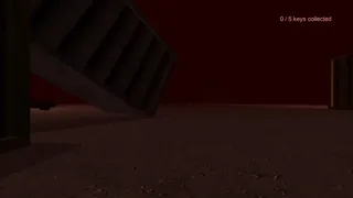 Скриншот 1 к игре Junkyard Fury