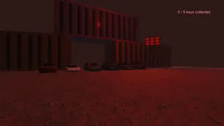 Скриншот 6 к игре Junkyard Fury