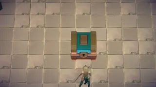 Скриншот 5 к игре Virtual Game