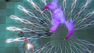 Скриншот 7 к игре Virtual Game