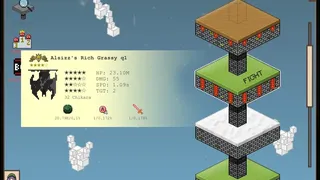 Скриншот 3 к игре Idle Pins