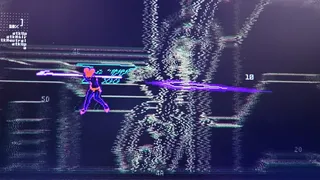 Скриншот 2 к игре No longer human
