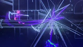 Скриншот 4 к игре No longer human