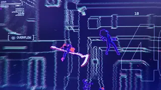 Скриншот 5 к игре No longer human
