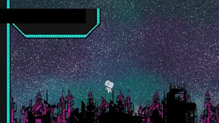Скриншот 1 к игре ButtonMash