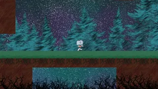 Скриншот 3 к игре ButtonMash