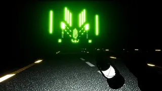 Скриншот 1 к игре Skotos