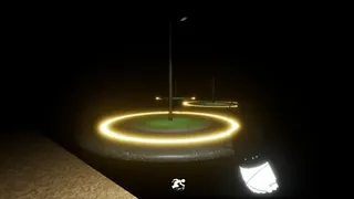 Скриншот 2 к игре Skotos