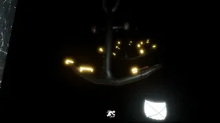 Скриншот 3 к игре Skotos