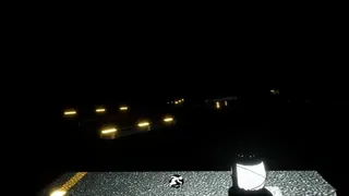 Скриншот 4 к игре Skotos
