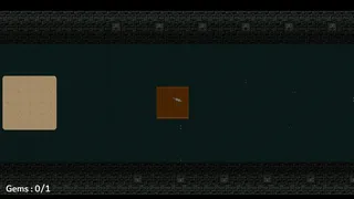 Скриншот 2 к игре Remy Raccoon and the Lost Temple