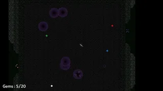 Скриншот 4 к игре Remy Raccoon and the Lost Temple