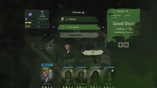 Скриншот 5 к игре Welcome to Goodland